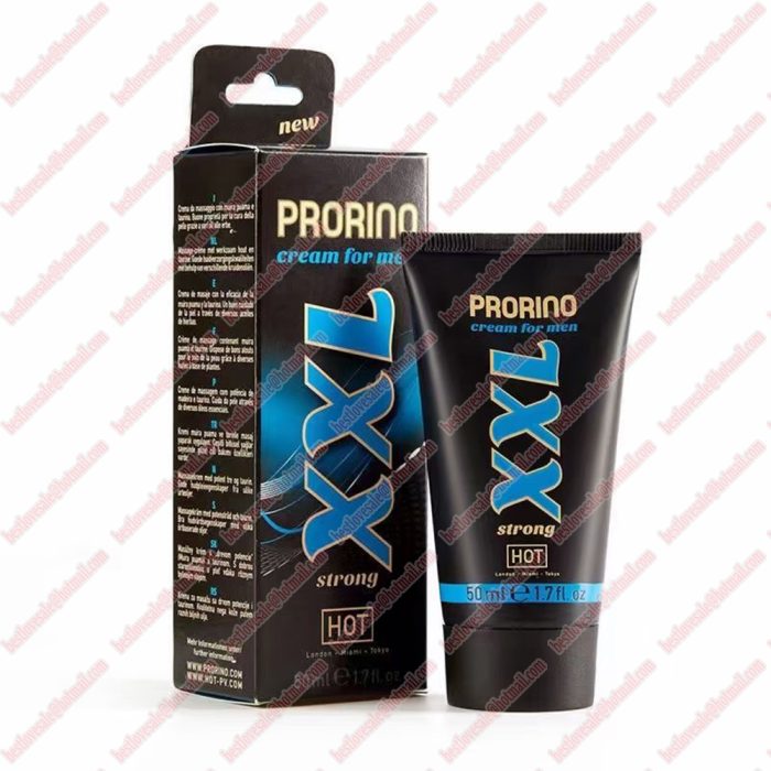 PRORINO XXL