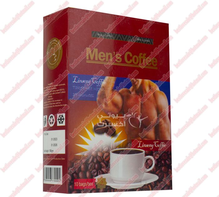 mens coffee